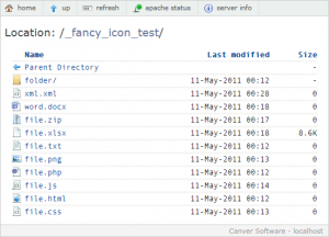 cs-localhost[1]